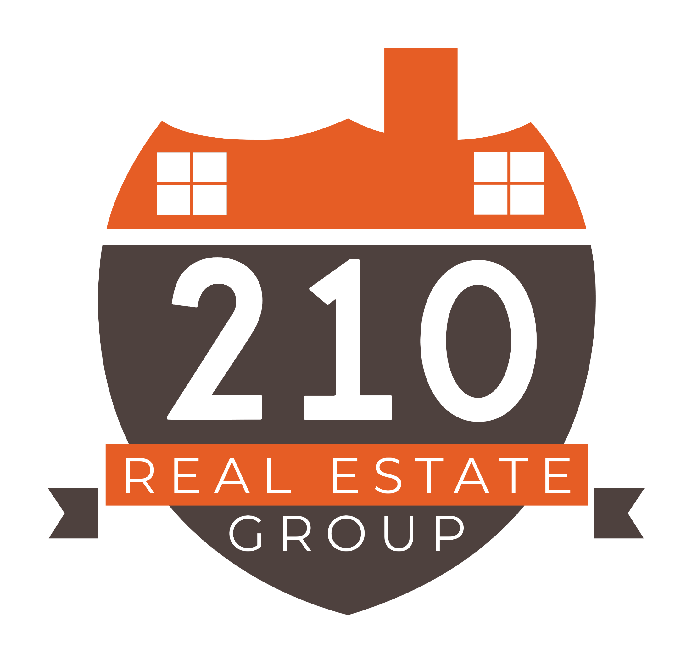 210 Real Estate Group
